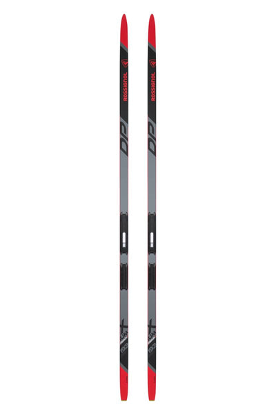 Rossignol X-ium Premium+ DP   P