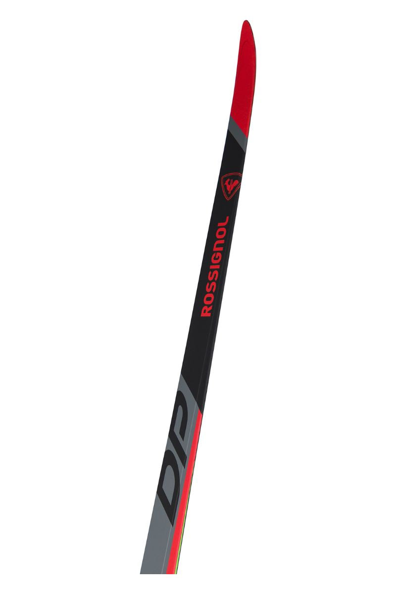 Rossignol X-ium Premium+ DP   P