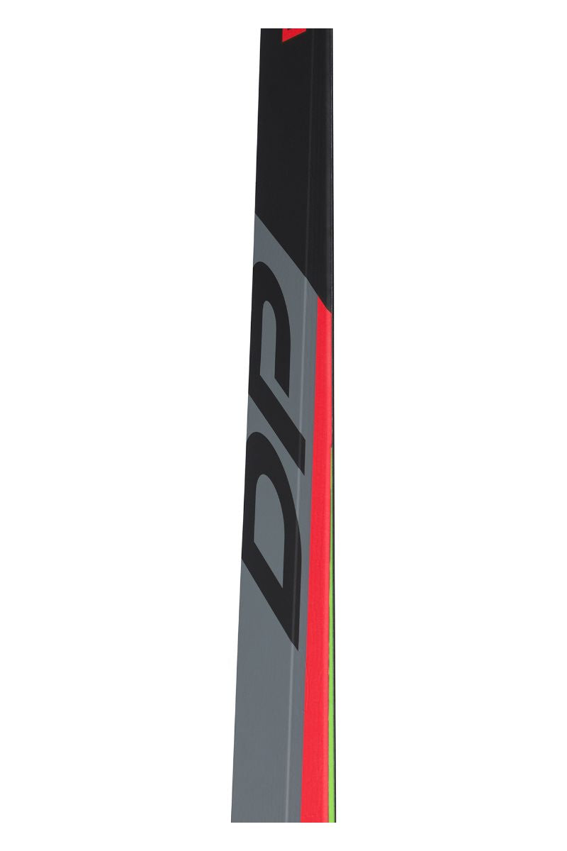 Rossignol X-ium Premium+ DP   P