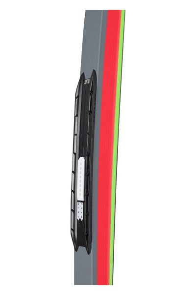 Rossignol X-ium Premium+ DP   P