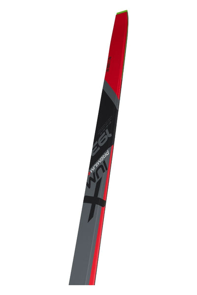 Rossignol X-ium Premium+ DP   P