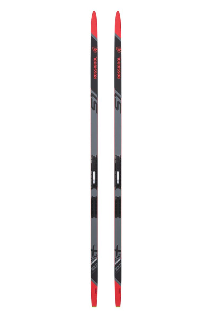 Rossignol s1 s2 s3 new arrivals