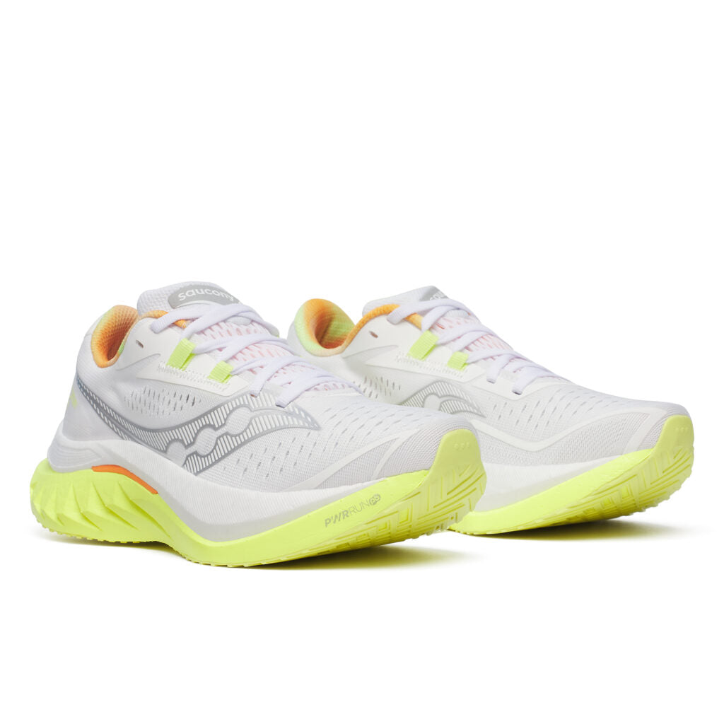 Saucony Endorphin Speed 4 W