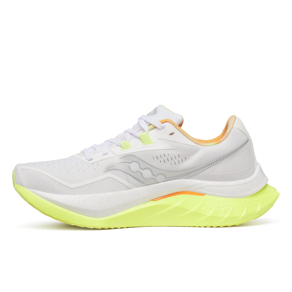 Saucony Endorphin Speed 4 W