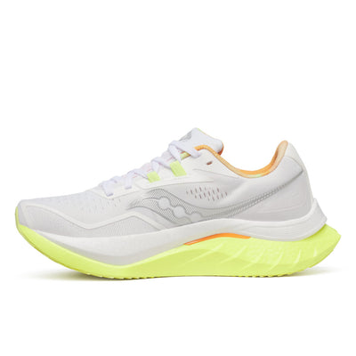 Saucony Endorphin Speed 4 W