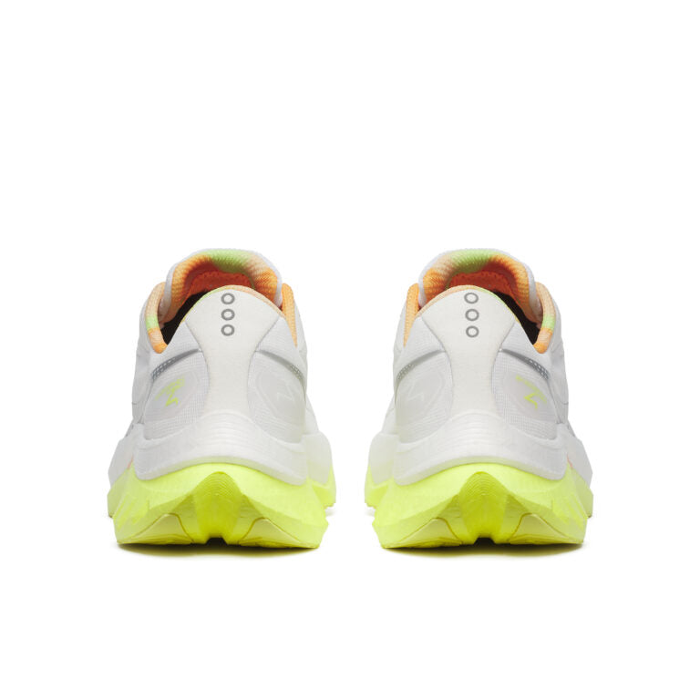 Saucony Endorphin Speed 4 W