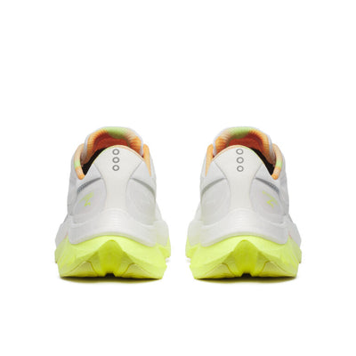 Saucony Endorphin Speed 4 W