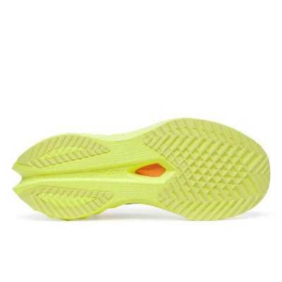 Saucony Endorphin Speed 4 W
