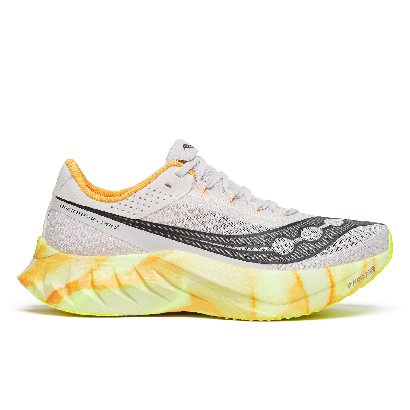 Saucony Endorphin Pro 4 M