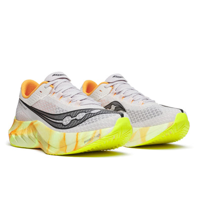 Saucony Endorphin Pro 4 M