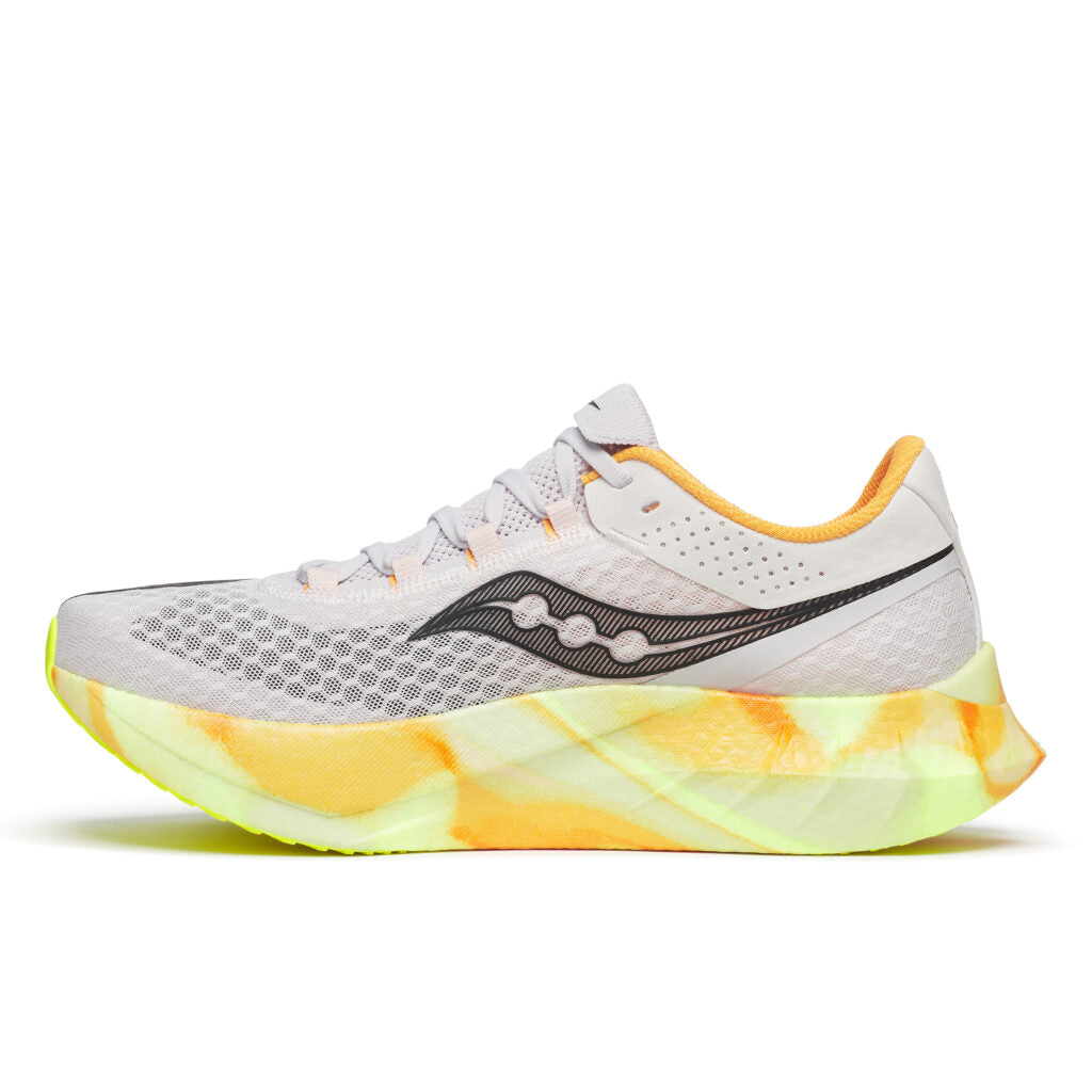 Saucony Endorphin Pro 4 M