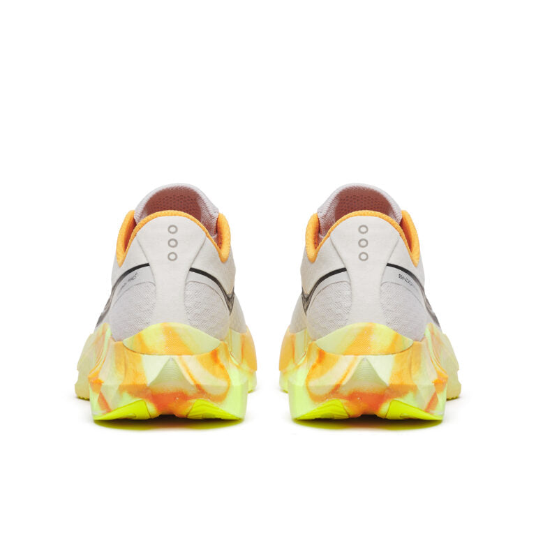 Saucony Endorphin Pro 4 M