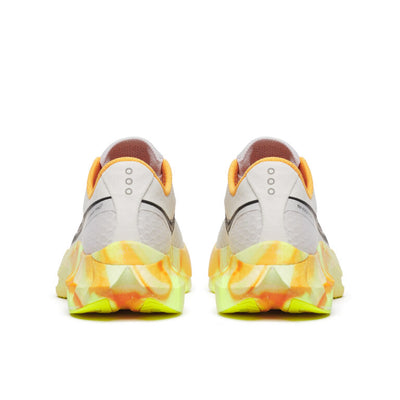 Saucony Endorphin Pro 4 M