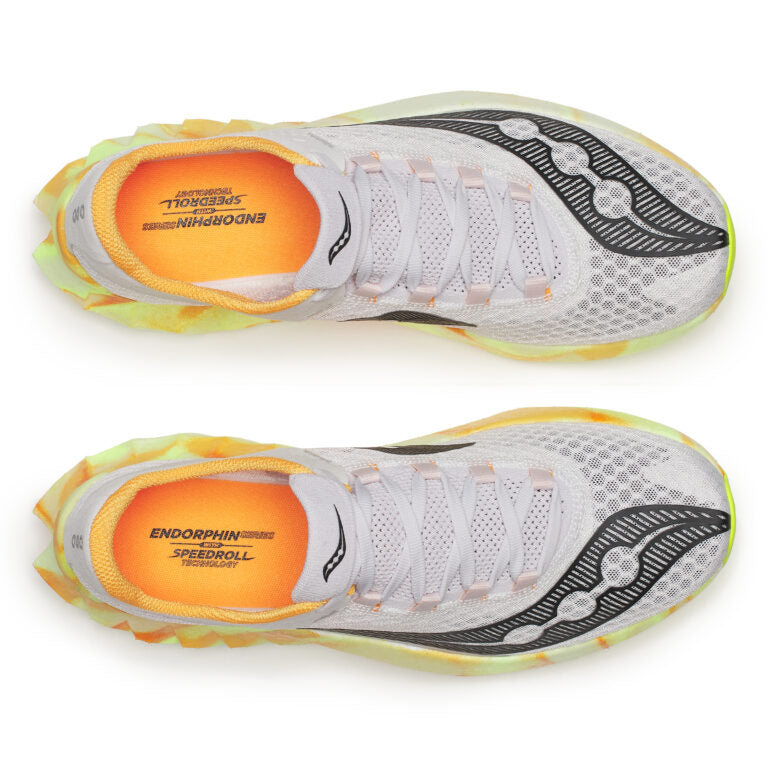 Saucony Endorphin Pro 4 M