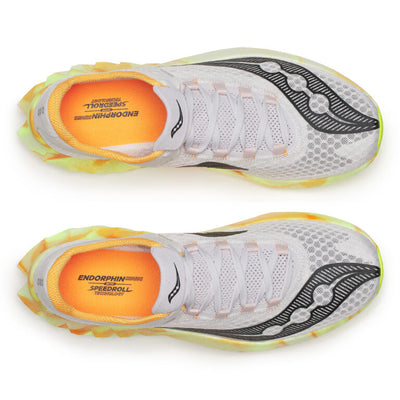 Saucony Endorphin Pro 4 M
