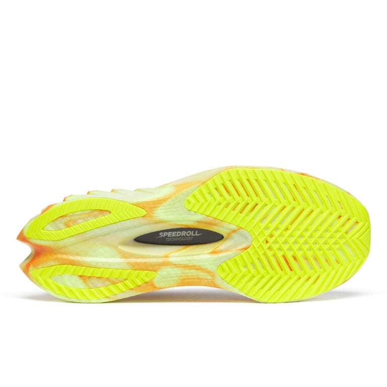 Saucony Endorphin Pro 4 M