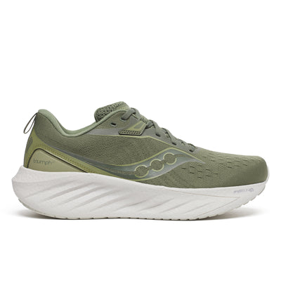 Saucony Triumph 22 M
