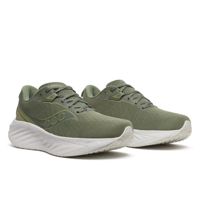 Saucony Triumph 22 M