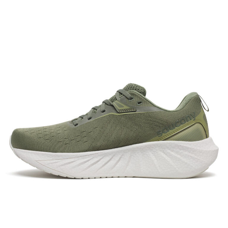 Saucony Triumph 22 M