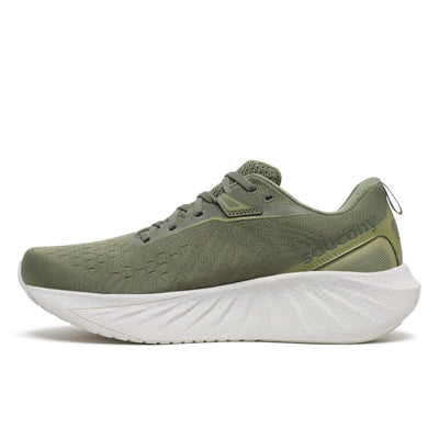 Saucony Triumph 22 M
