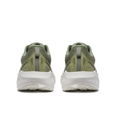 Saucony Triumph 22 M