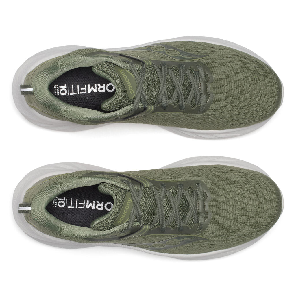 Saucony Triumph 22 M