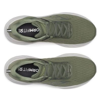 Saucony Triumph 22 M