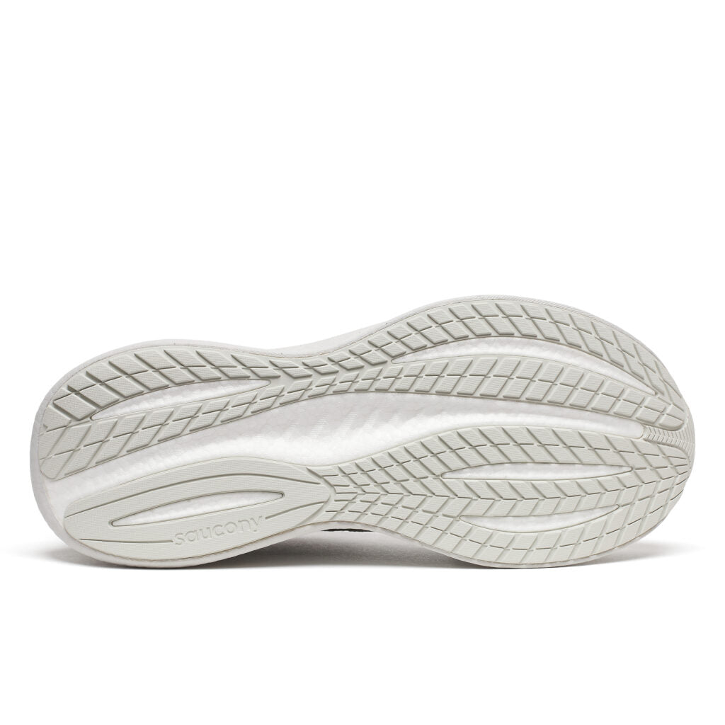 Saucony Triumph 22 M