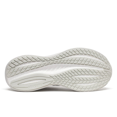 Saucony Triumph 22 M