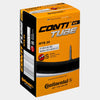 Continental MTB Sisärengas