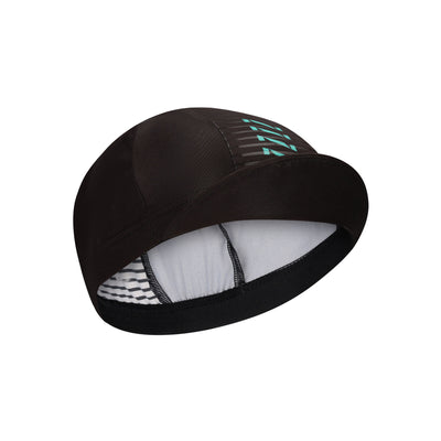 Bioracer Summer Cap Pyöräilylakki