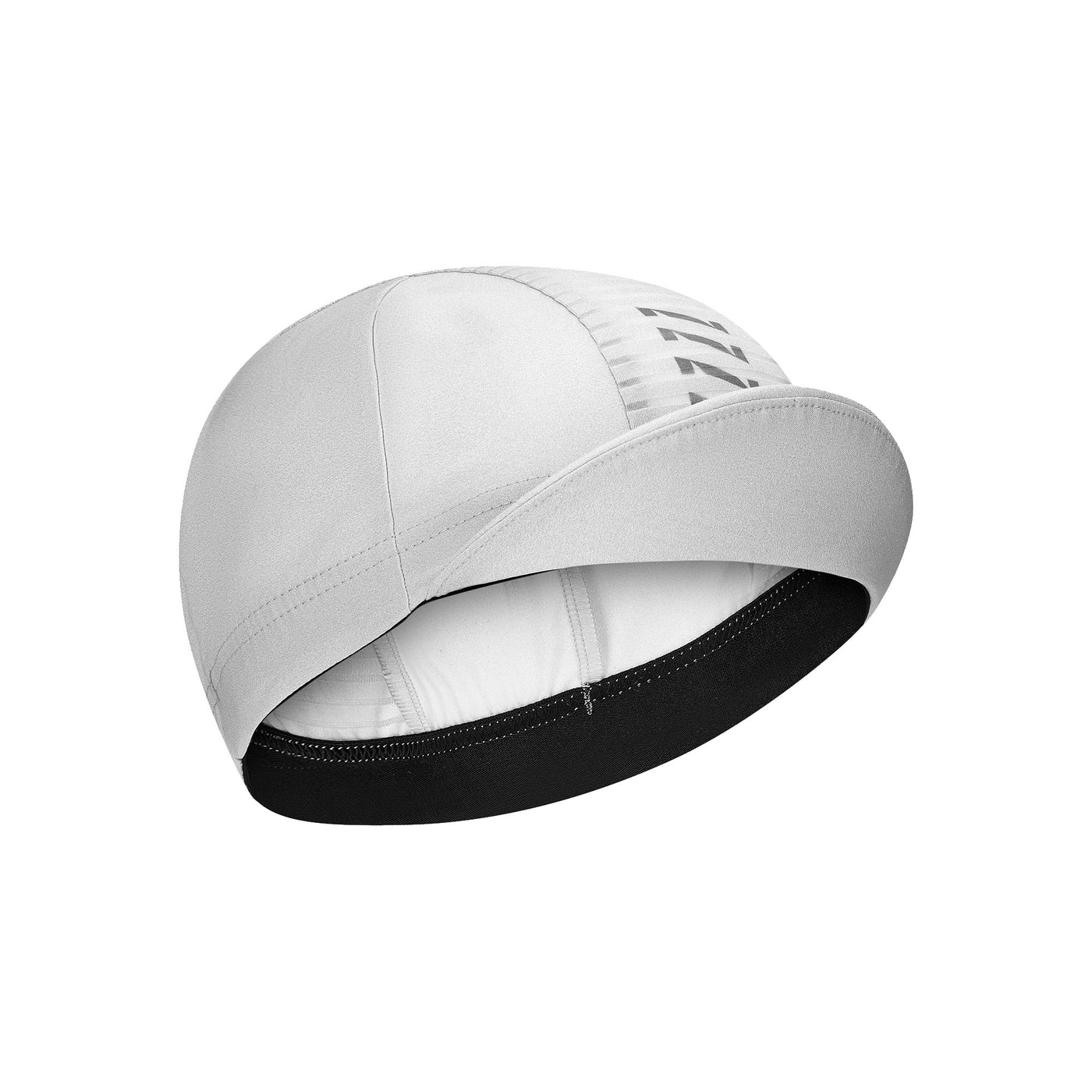 Bioracer Summer Cap Pyöräilylakki