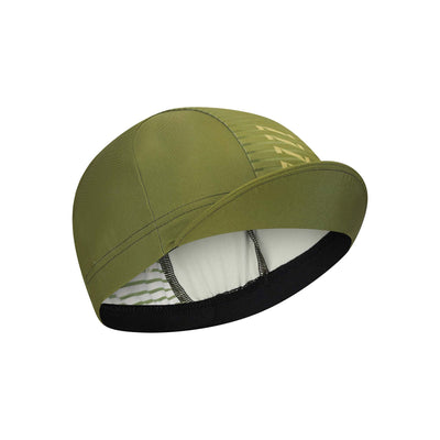 Bioracer Summer Cap Pyöräilylakki