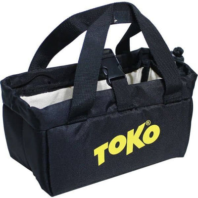 Toko Iron bag