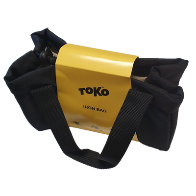 Toko Iron bag