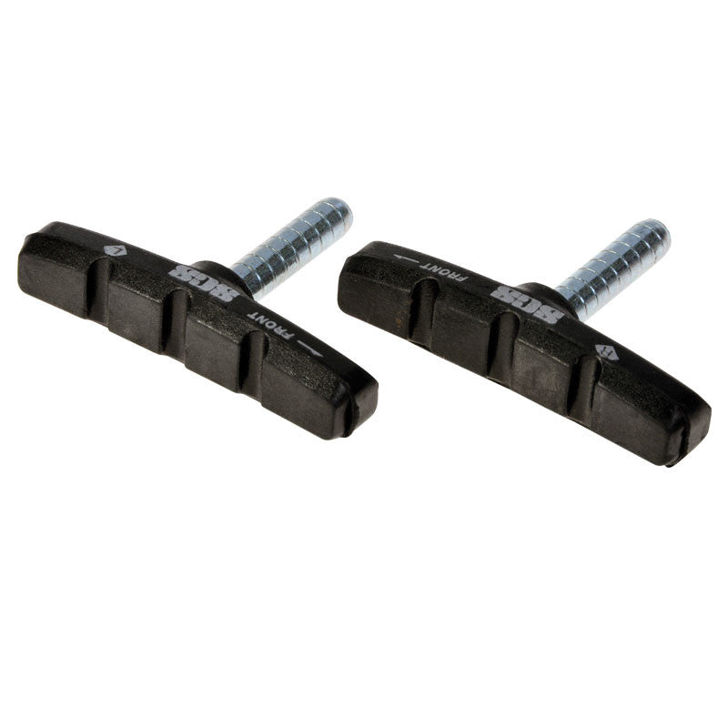 CAVO V-Jarrupala CAVO MTB 60mm tapilla