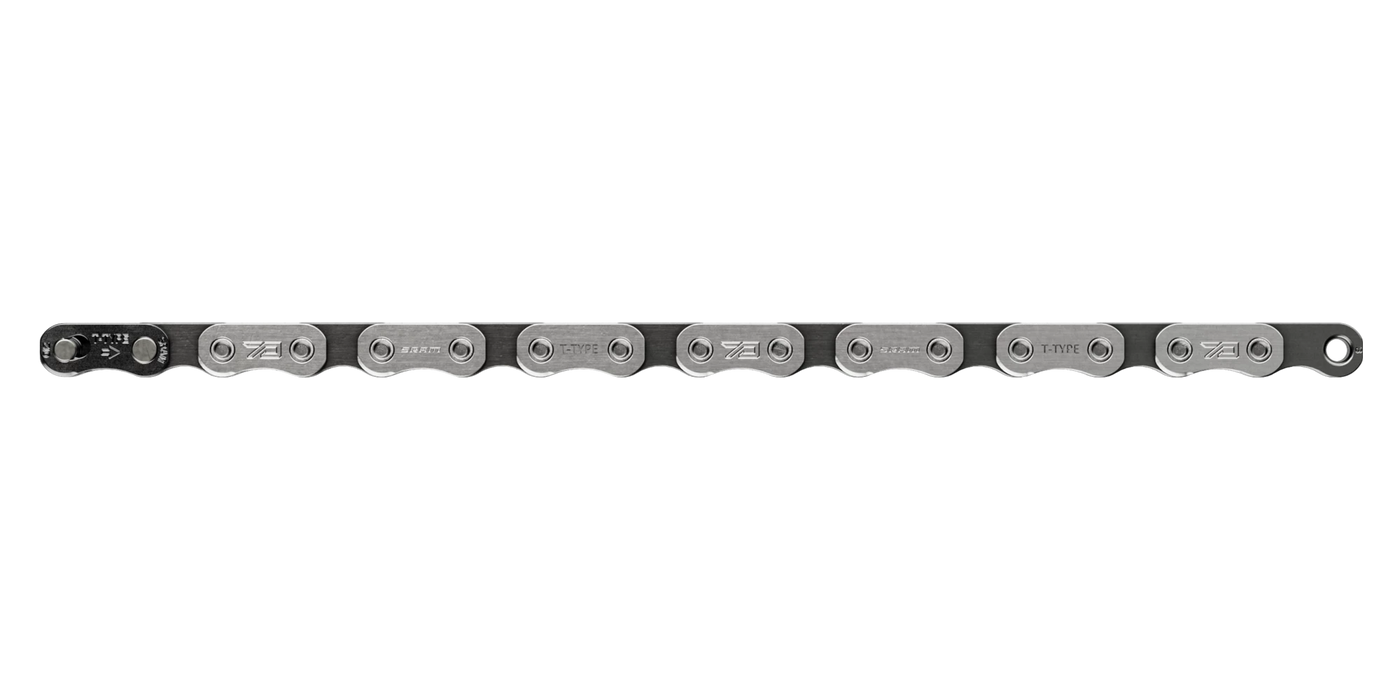 SRAM Eagle 70 T-type ketju 12v