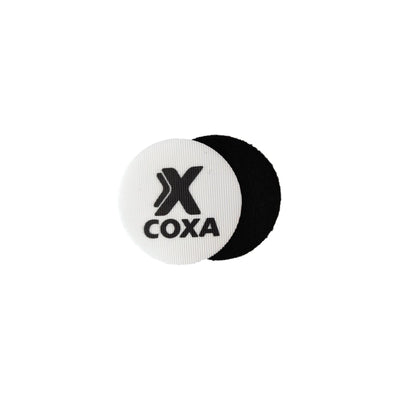 COXA Velcro Patches