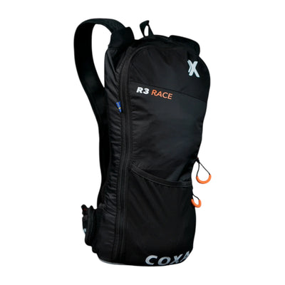 Coxa R3 Race Backpack