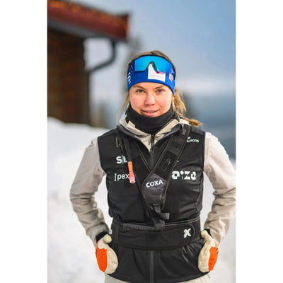 Coxa R3 Race Backpack