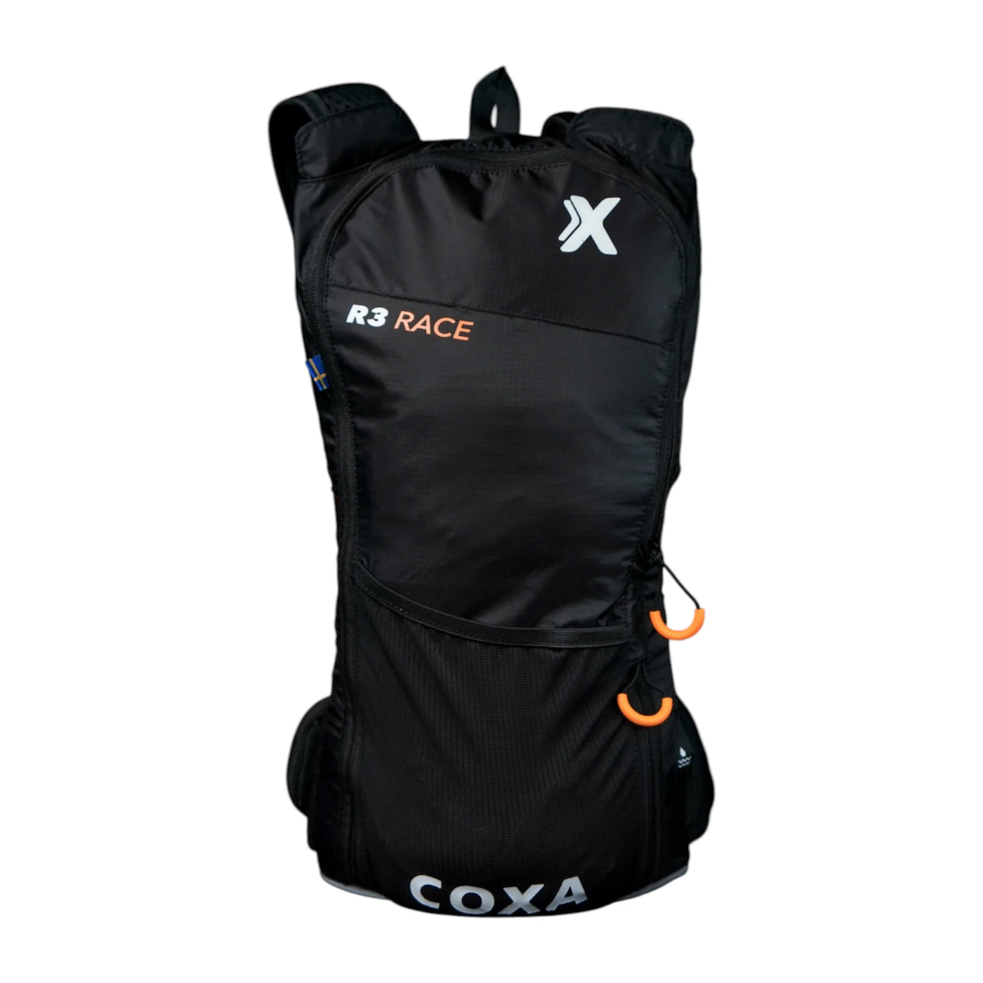 Coxa R3 Race Backpack
