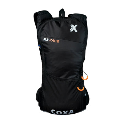 Coxa R3 Race Backpack