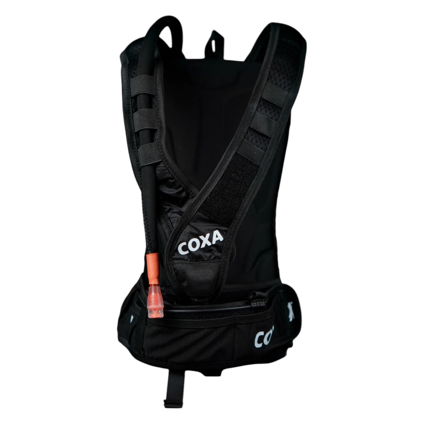 Coxa R3 Race Backpack