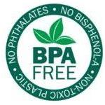 COXA Soft Flask 150 ml Pink with Velcro