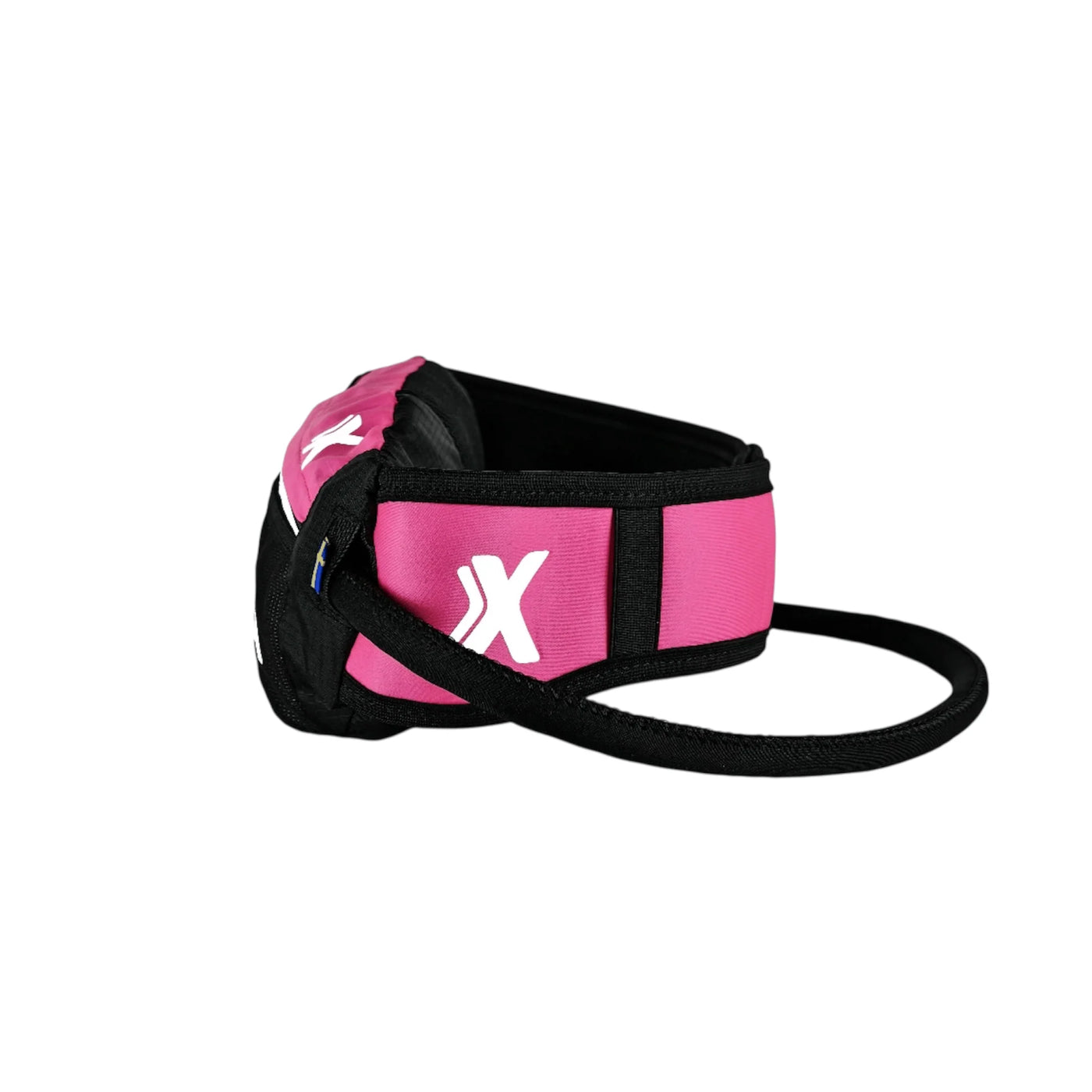 COXA WR1 Race Pink