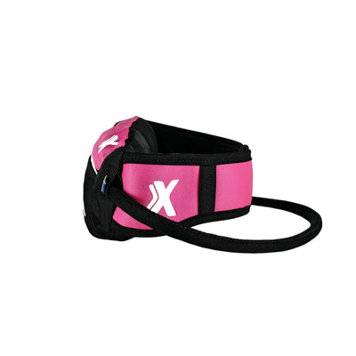 COXA WR1 Race Pink
