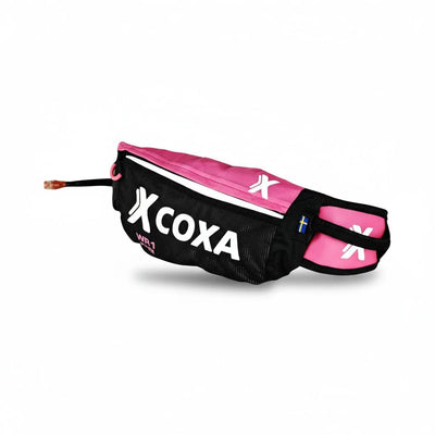 COXA WR1 Race Pink