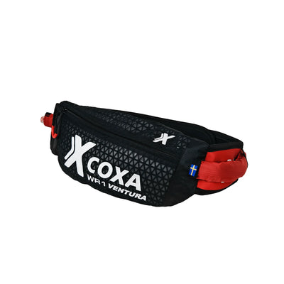 COXA WR1 Ventura