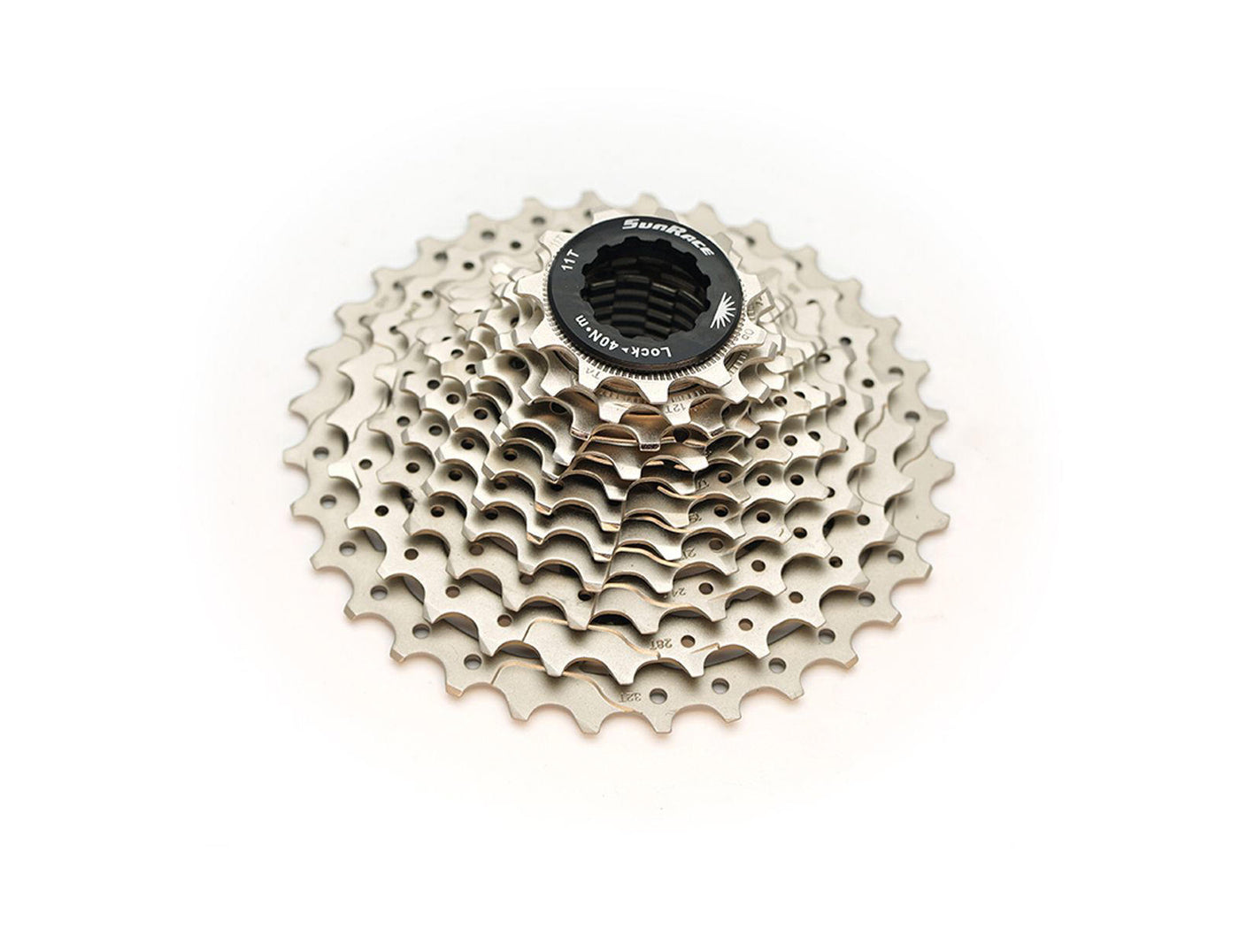 SUNRACE Cassette CSRS3 11 speed 11-32T