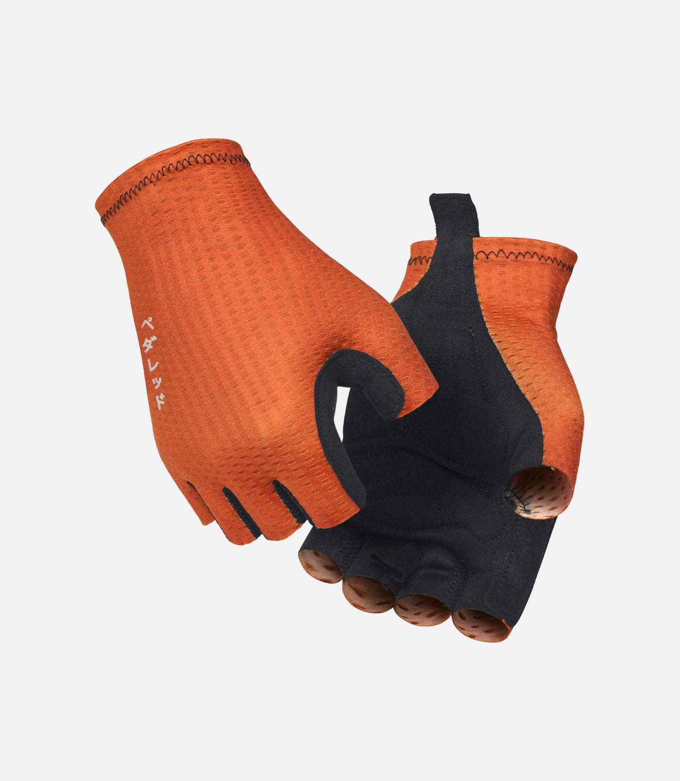 PEdALED Essential Gloves